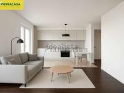 Appartamento in vendita di 55 m² in Via Asolo