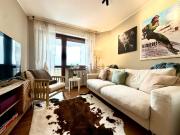 Appartamento in vendita di 55 m² in Via Assietta, 7