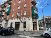 Appartamento in vendita di 55 m² in Via Assisi, 15