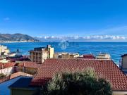 Appartamento in vendita di 55 m² in Via Asti, 26