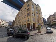 Appartamento in vendita di 55 m² in Via Astore Ludovico...