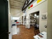 Appartamento in vendita di 55 m² in Via Attilio Benigni, 100