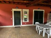 Appartamento in vendita di 55 m² in Via Attilio Benigni