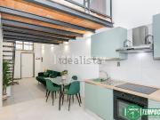 Appartamento in vendita di 55 m² in Via Attilio Regolo