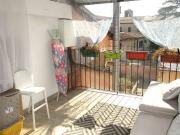 Appartamento in vendita di 55 m² in Via Atto Vannucci