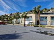 Appartamento in vendita di 55 m² in Via aurelia, 12