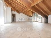 Appartamento in vendita di 55 m² in Via Aurelia, 273