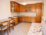 Appartamento in vendita di 55 m² in Via Aurelia Levante