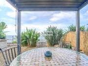 Appartamento in vendita di 55 m² in Via Aurelia Ponente