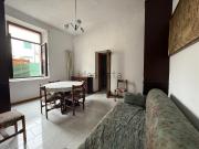 Appartamento in vendita di 55 m² in Via Aurelio Saffi
