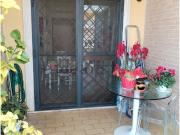 Appartamento in vendita di 55 m² in Via Avola, 95