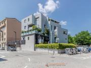 Appartamento in vendita di 55 m² in Via Azzo Gardino