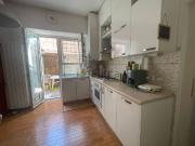 Appartamento in vendita di 55 m² in Via Bagnaia, 18