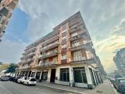 Appartamento in vendita di 55 m² in Via Bagnasco, 9