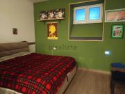 Appartamento in vendita di 55 m² in Via Bagnoli