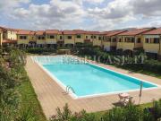 Appartamento in vendita di 55 m² in Via Baia delle Mimose