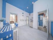 Appartamento in vendita di 55 m² in Via Balangero, 24