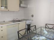Appartamento in vendita di 55 m² in Via Balbi, 10