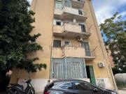 Appartamento in vendita di 55 m² in Via Baldi Benedetto, 4