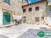 Appartamento in vendita di 55 m² in Via Baldo, 4