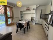 Appartamento in vendita di 55 m² in Via Ballò