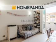 Appartamento in vendita di 55 m² in Via Balme, 53