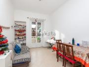 Appartamento in vendita di 55 m² in Via Balme, 53