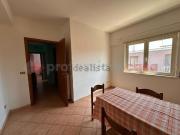 Appartamento in vendita di 55 m² in Via Balsorano Appartamento in vendita di 55 m² in Via Balsorano