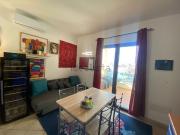 Appartamento in vendita di 55 m² in Via Baratta, 1