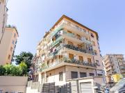 Appartamento in vendita di 55 m² in Via Barborine