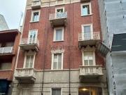 Appartamento in vendita di 55 m² in Via Barge, 6