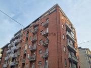 Appartamento in vendita di 55 m² in Via Barletta, 67