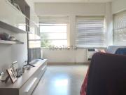 Appartamento in vendita di 55 m² in Via Barnaba Manassei