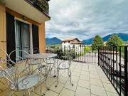 Appartamento in vendita di 55 m² in Via Baronia