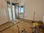 Appartamento in vendita di 55 m² in Via Bartoli