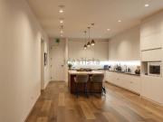 Appartamento in vendita di 55 m² in Via Bartoli