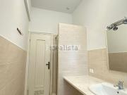 Appartamento in vendita di 55 m² in Via Bartolomeo Carrea