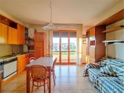 Appartamento in vendita di 55 m² in Via Bartolomeo...