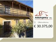 Appartamento in vendita di 55 m² in Via Barzetti, 10