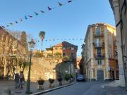 Appartamento in vendita di 55 m² in Via Beata Chiara, 9