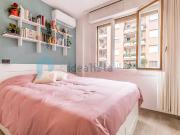 Appartamento in vendita di 55 m² in Via Beata Savina...