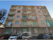 Appartamento in vendita di 55 m² in Via Belfiore, 10