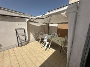 Appartamento in vendita di 55 m² in Via Belfiore