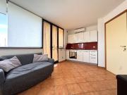 Appartamento in vendita di 55 m² in Via Belice, 3