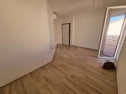 Appartamento in vendita di 55 m² in Via Bellini, 5