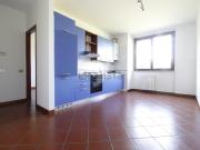 Appartamento in vendita di 55 m² in Via Bellinzaghi, 31