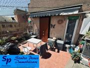 Appartamento in vendita di 55 m² in Via Belsito Appartamento in vendita di 55 m² in Via Belsito