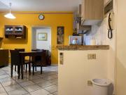 Appartamento in vendita di 55 m² in Via Belvedere, 11