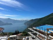 Appartamento in vendita di 55 m² in Via Belvedere