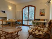 Appartamento in vendita di 55 m² in Via Benaco, 34